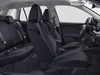 Skoda Kamiq 1.0 tsi be more 115cv dsg