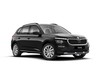 Skoda Kamiq 1.0 tsi be more 95cv
