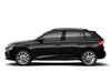 Skoda Kamiq 1.0 tsi be more 95cv