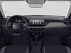 Skoda Kamiq 1.0 tsi be more 95cv