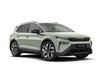 Skoda Elroq 55kwh 50 170cv