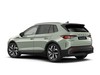 Skoda Elroq 55kwh 50 170cv