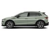 Skoda Elroq 55kwh 50 170cv