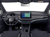 Skoda Elroq 55kwh 50 170cv