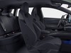 Skoda Elroq 55kwh 50 170cv