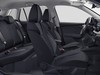 Skoda Kamiq 1.0 tsi your way 95cv