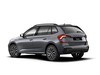 Skoda Kamiq 1.0 tsi be more 95cv