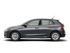 Skoda Fabia 1.0 tsi be more 95cv