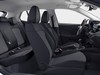 Skoda Fabia 1.0 tsi be more 95cv