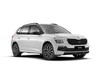 Skoda Kamiq 1.0 tsi be more 95cv