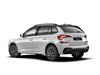 Skoda Kamiq 1.0 tsi be more 95cv