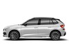 Skoda Kamiq 1.0 tsi be more 95cv