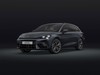Cupra Leon Sportstourer sportstourer 2.0 tdi 150cv dsg