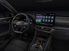 Cupra Leon Sportstourer sportstourer 2.0 tdi 150cv dsg