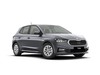Skoda Fabia 1.0 mpi your way 80cv