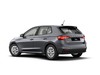 Skoda Fabia 1.0 mpi your way 80cv