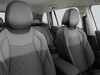 Volkswagen Tiguan 1.5 etsi edition plus 150cv dsg