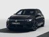 Volkswagen Golf 2.0 tsi r 4motion 333cv dsg