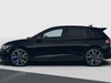 Volkswagen Golf 2.0 tsi r 4motion 333cv dsg