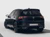 Volkswagen Golf 2.0 tsi r 4motion 333cv dsg