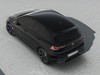 Volkswagen Golf 2.0 tsi r 4motion 333cv dsg