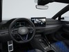 Volkswagen Golf 2.0 tsi r 4motion 333cv dsg