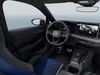 Volkswagen Golf 2.0 tsi r 4motion 333cv dsg