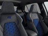 Volkswagen Golf 2.0 tsi r 4motion 333cv dsg