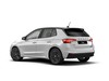 Skoda Fabia 1.0 tsi be more 95cv