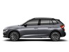 Skoda Kamiq 1.0 tsi be more 95cv