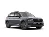 Skoda Kamiq 1.0 tsi your way 95cv