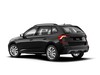 Skoda Kamiq 1.0 tsi your way 115cv