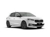 Skoda Fabia 1.0 tsi be more 95cv
