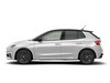 Skoda Fabia 1.0 tsi be more 95cv