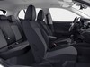 Skoda Fabia 1.0 tsi be more 95cv