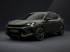Cupra Formentor 1.5 e-hybrid tribe edition 204cv dsg