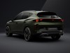 Cupra Formentor 1.5 e-hybrid tribe edition 204cv dsg