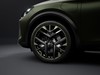 Cupra Formentor 1.5 e-hybrid tribe edition 204cv dsg