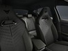 Cupra Formentor 1.5 e-hybrid tribe edition 204cv dsg