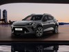 Cupra Formentor 1.5 hybrid business 150cv dsg