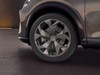 Cupra Formentor 1.5 hybrid business 150cv dsg