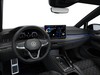 Volkswagen Golf 1.5 etsi r-line plus 150cv dsg