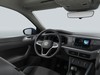 Volkswagen Polo 1.0 young 80cv