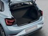 Volkswagen Polo 1.0 young 80cv