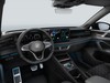 Volkswagen Tiguan 2.0 tdi r-line plus 150cv dsg