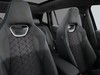 Volkswagen Tiguan 2.0 tdi r-line plus 150cv dsg