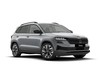 Skoda Karoq 1.0 tsi be more 115cv