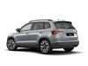 Skoda Karoq 1.0 tsi be more 115cv