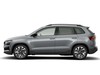 Skoda Karoq 1.0 tsi be more 115cv