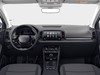 Skoda Karoq 1.0 tsi be more 115cv